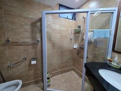 Regent Grove (D23), Condominium #628418501